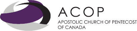 ACOP-logo