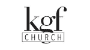 KGF-Logo-White-Background