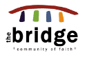 the-bridge-church-logo