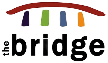 the-bridge-logo